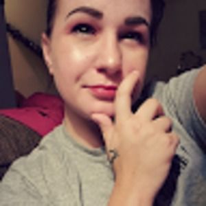 Meet your Posher, Rene